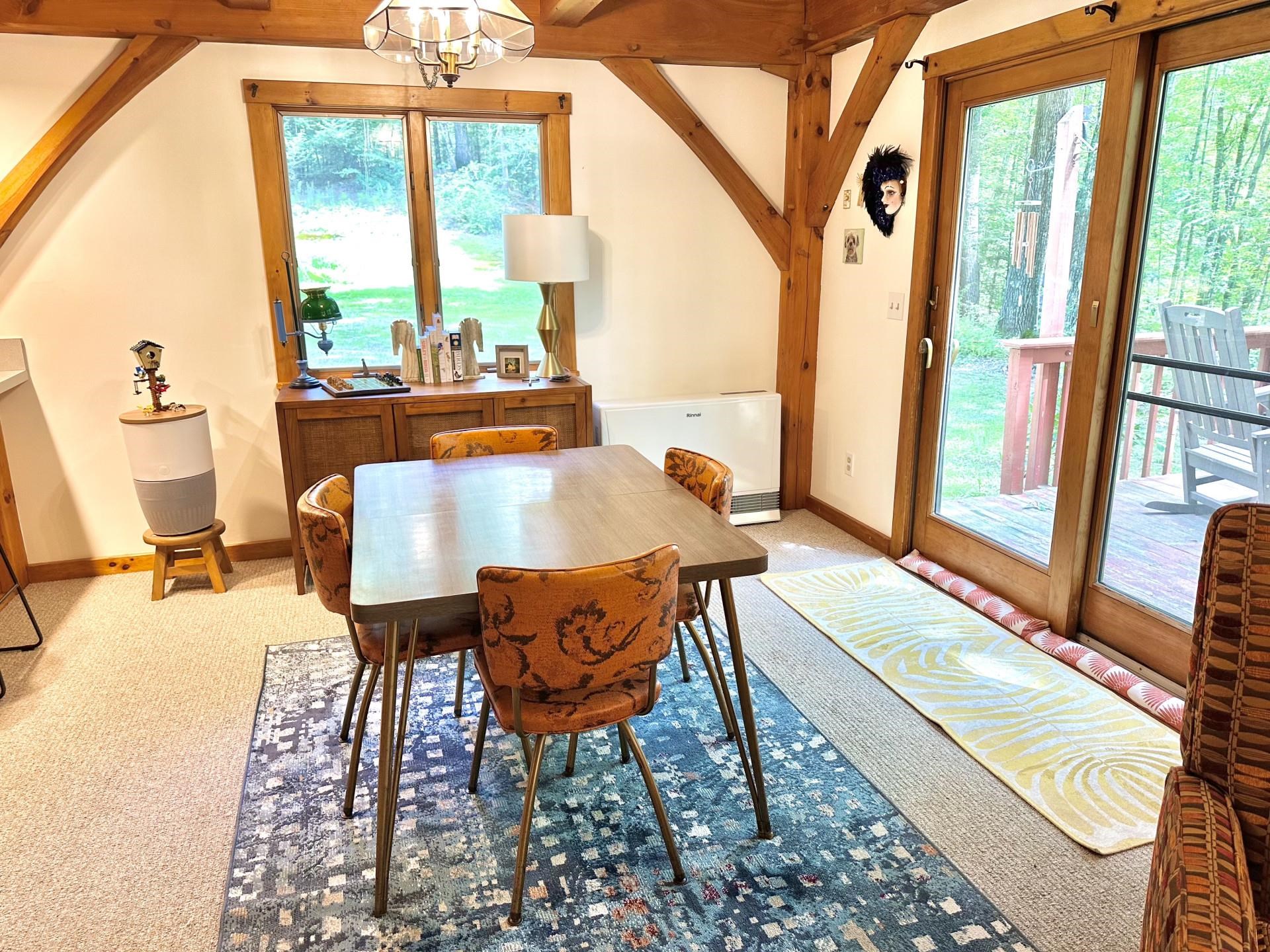 563 Forest Road Wilton, NH 03086 - Photo 22 of 40 Gallery Image 22