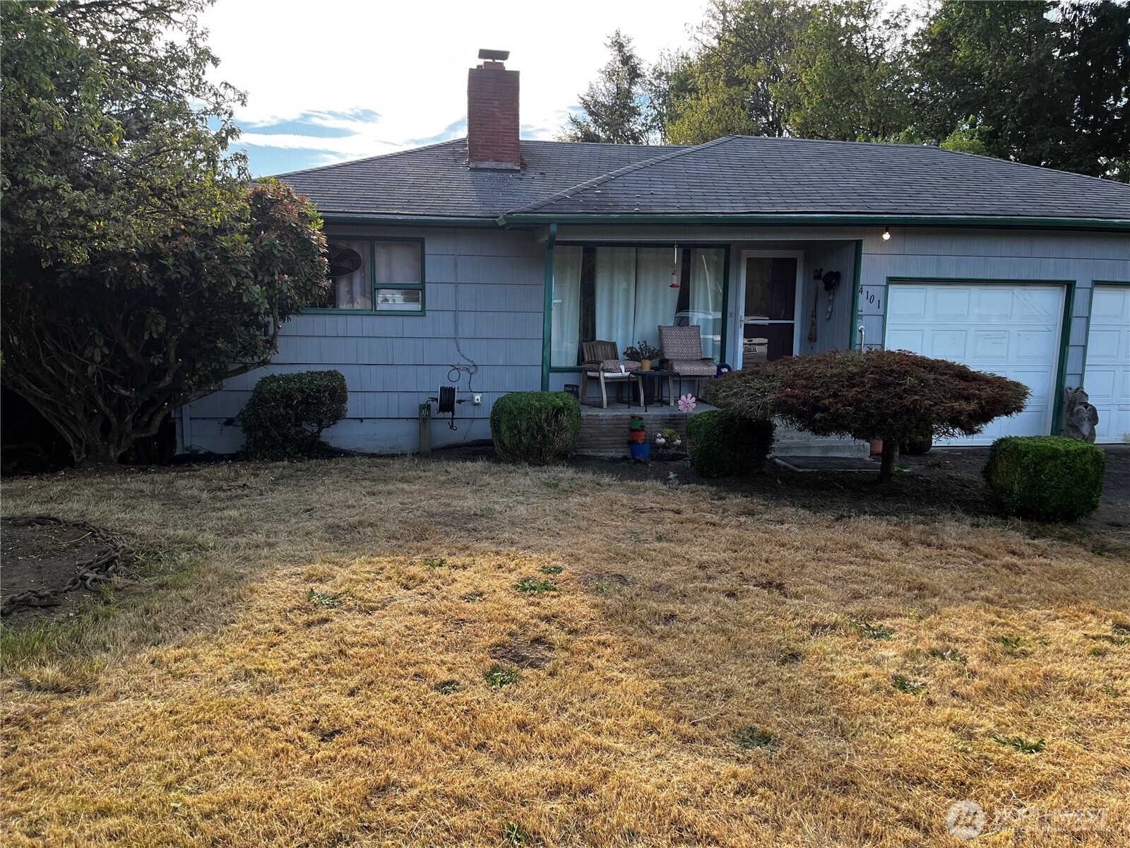 4101 Pleasant Hill Road Kelso, WA 98626 - Photo 1 of 1 Gallery Image 1