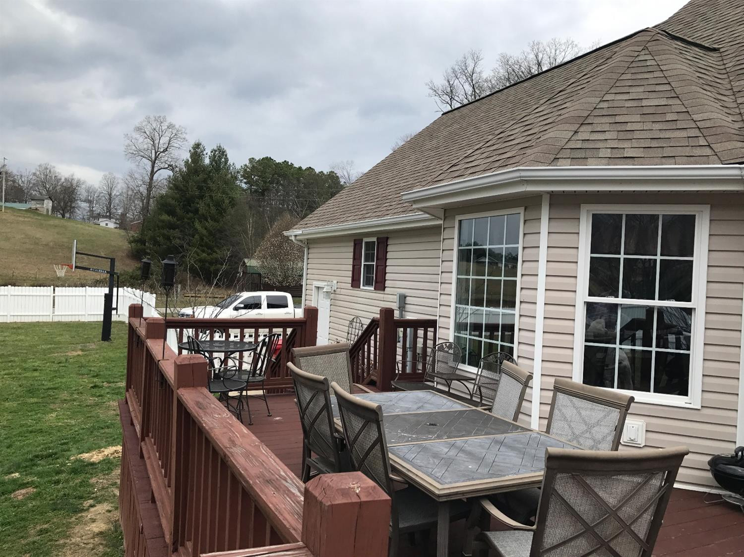 10 Ron's Pond Road Corbin, KY 40701 - Photo 33 of 40 Photo 33