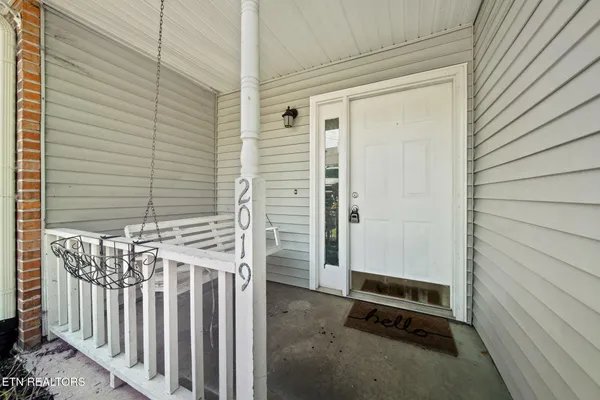 $230,000 | 2019 Silverbrook Drive, Knoxville, TN 37923
