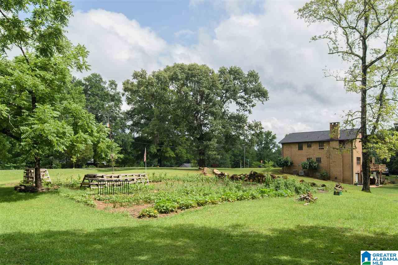 500 Alliance Road Bessemer, AL 35023 - Photo 50 of 50