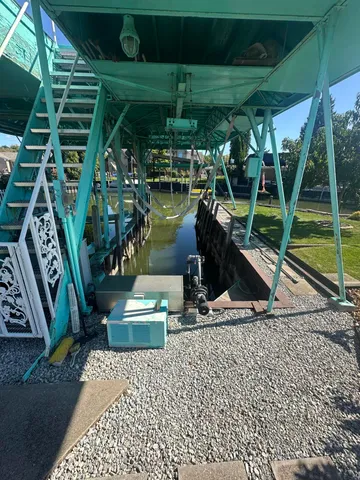 $625,000 | 38176 Villa Mar Street, Harrison Township, MI 48045