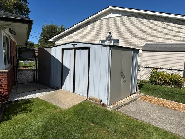 $625,000 | 38176 Villa Mar Street, Harrison Township, MI 48045