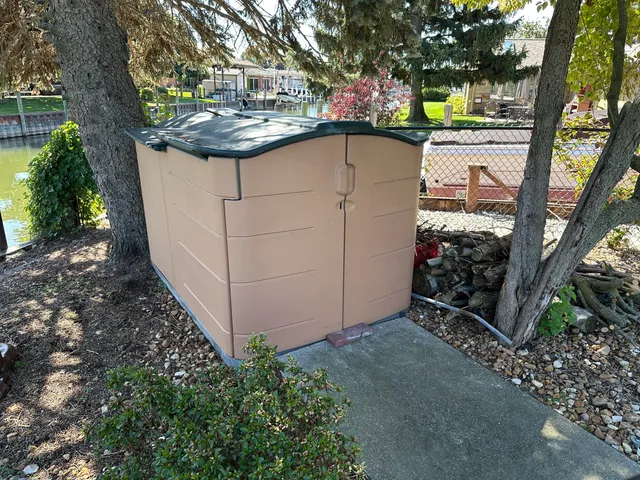 $625,000 | 38176 Villa Mar Street, Harrison Township, MI 48045