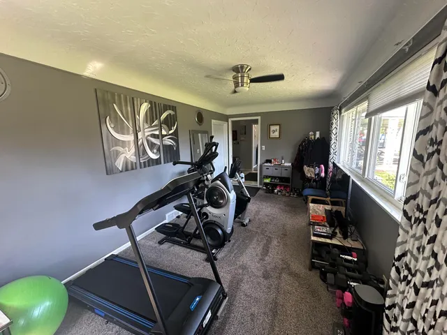 $625,000 | 38176 Villa Mar Street, Harrison Township, MI 48045