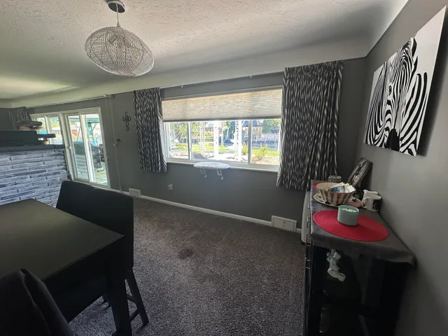 $625,000 | 38176 Villa Mar Street, Harrison Township, MI 48045