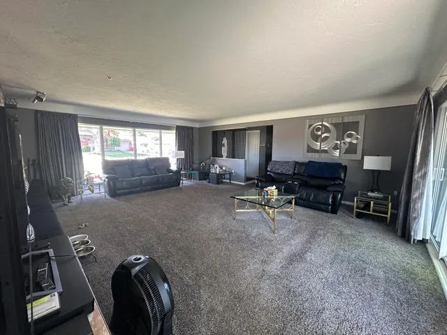 $625,000 | 38176 Villa Mar Street, Harrison Township, MI 48045