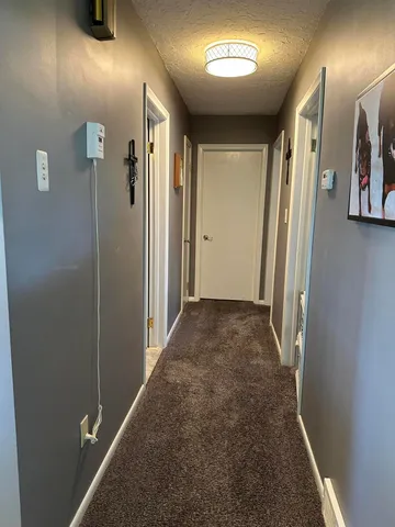 $625,000 | 38176 Villa Mar Street, Harrison Township, MI 48045