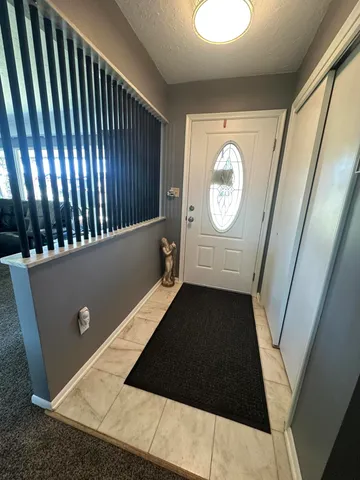 $625,000 | 38176 Villa Mar Street, Harrison Township, MI 48045