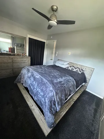 $625,000 | 38176 Villa Mar Street, Harrison Township, MI 48045