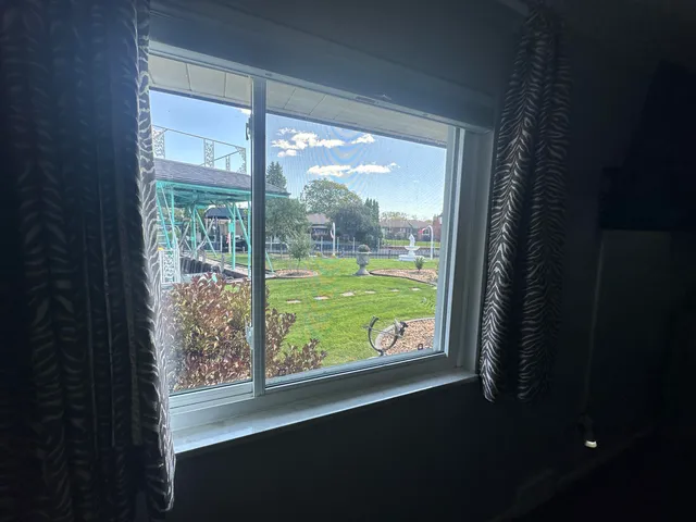 $625,000 | 38176 Villa Mar Street, Harrison Township, MI 48045