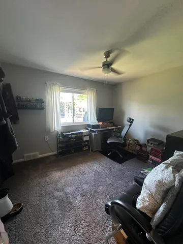 $625,000 | 38176 Villa Mar Street, Harrison Township, MI 48045