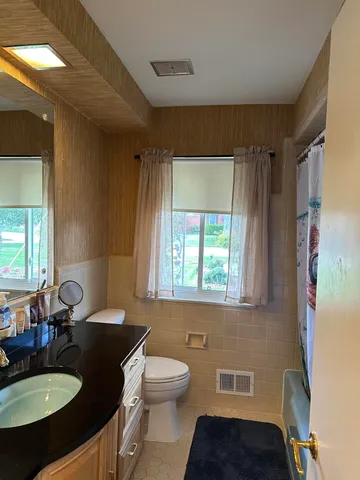 $625,000 | 38176 Villa Mar Street, Harrison Township, MI 48045