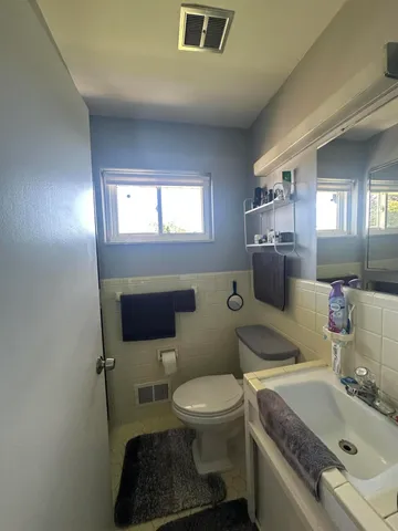 $625,000 | 38176 Villa Mar Street, Harrison Township, MI 48045