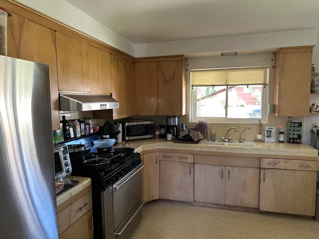 $625,000 | 38176 Villa Mar Street, Harrison Township, MI 48045