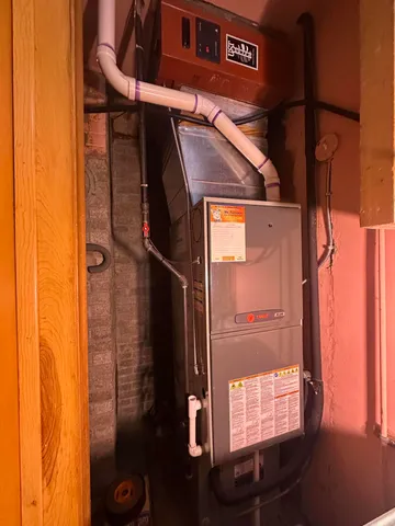 $625,000 | 38176 Villa Mar Street, Harrison Township, MI 48045