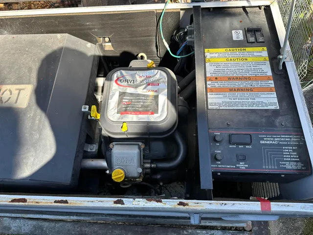 $625,000 | 38176 Villa Mar Street, Harrison Township, MI 48045