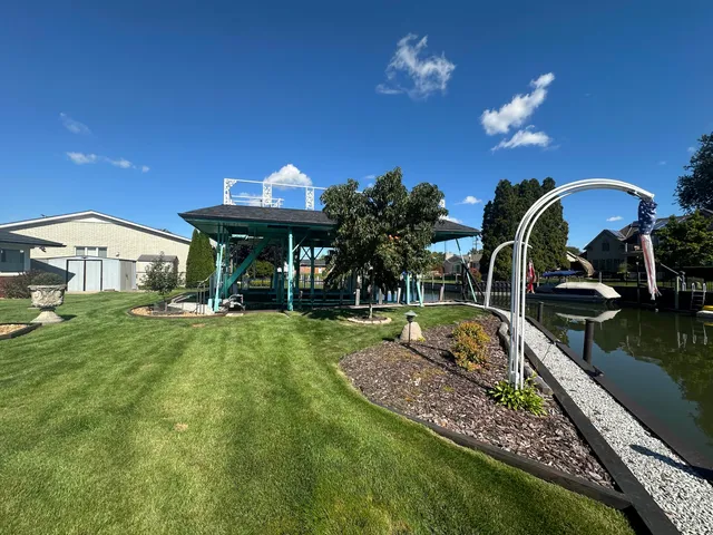 $625,000 | 38176 Villa Mar Street, Harrison Township, MI 48045