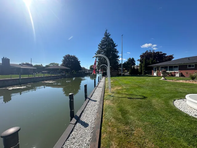 $625,000 | 38176 Villa Mar Street, Harrison Township, MI 48045