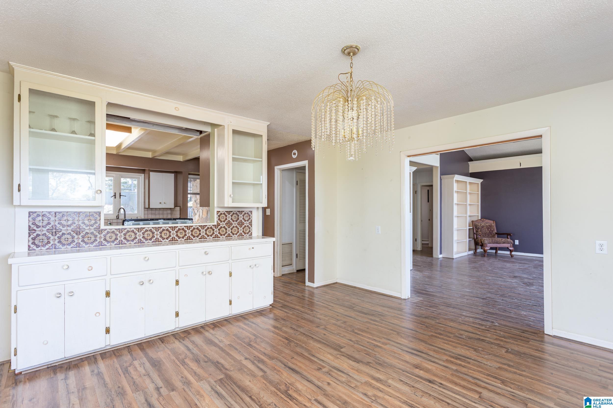 10 Alice Ridge Road Anniston, AL 36207 - Photo 12 of 41