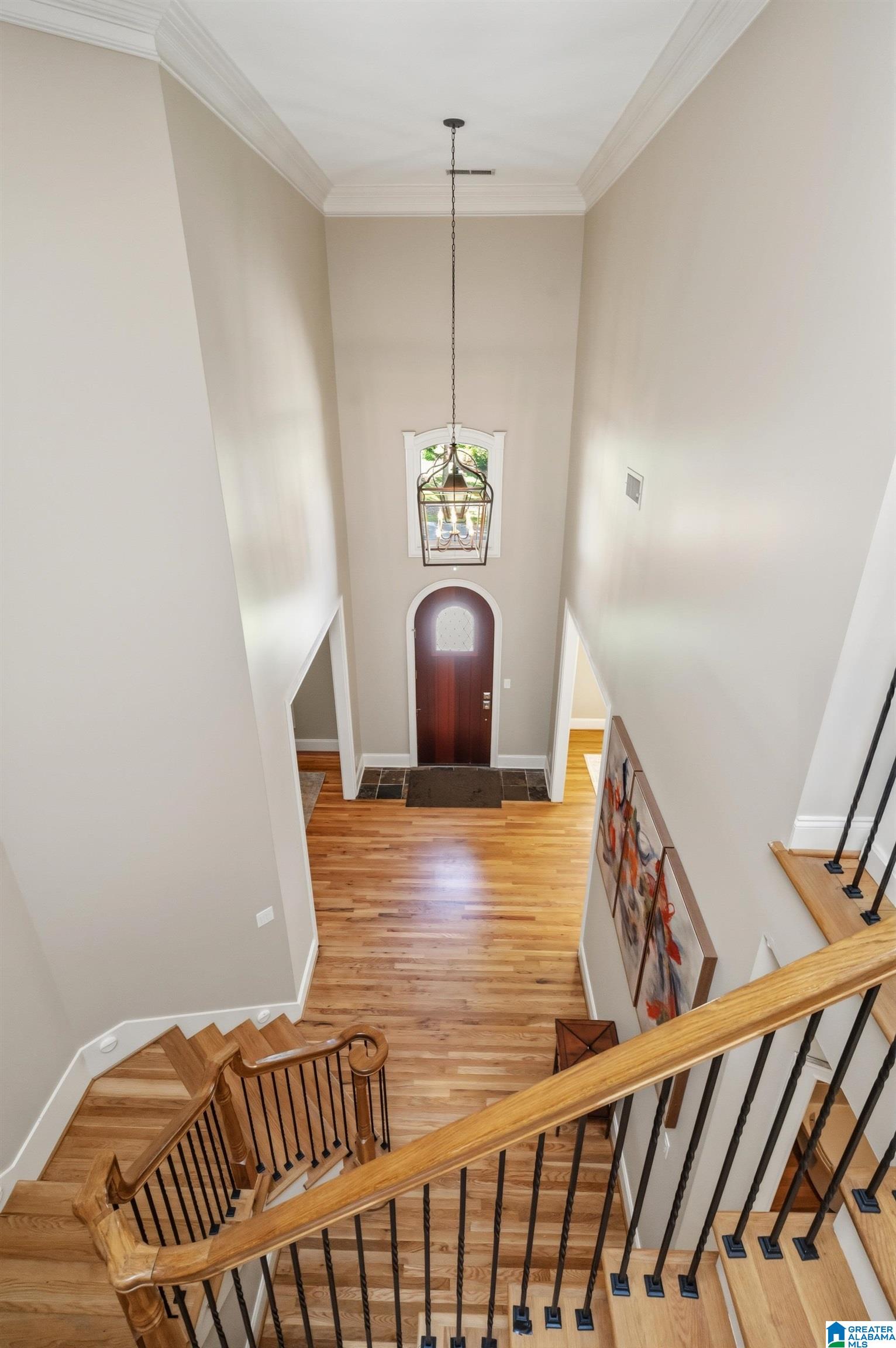 1919 Wellington Road Homewood, AL 35209 - Photo 33 of 85 Gallery Image 33