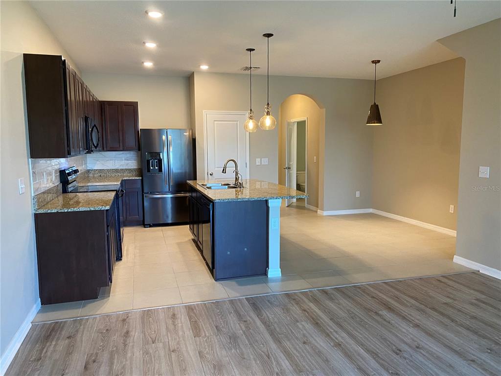 8642 Falling Blue Place Riverview, FL 33578 - Photo 6 of 26