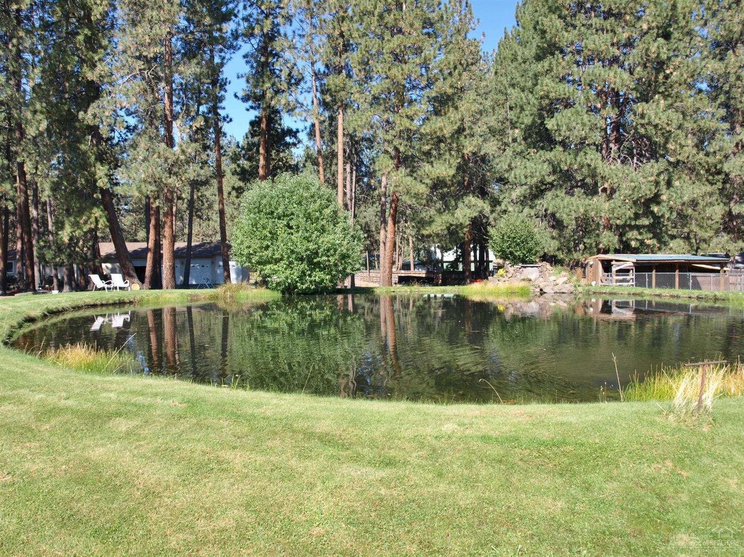 60357 Tekampe Road Bend, OR 97702 - Photo 24 of 25 Additional Photo