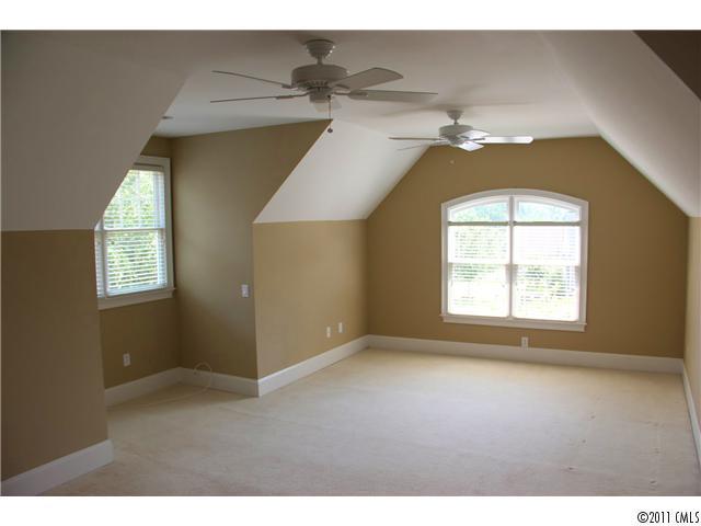 1838 Verdict Ridge Drive Denver, NC 28037 - Photo 12 of 16 a view of a livingroom with a window