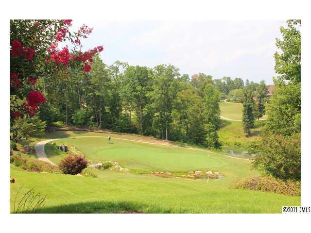 1838 Verdict Ridge Drive Denver, NC 28037 - Photo 15 of 16