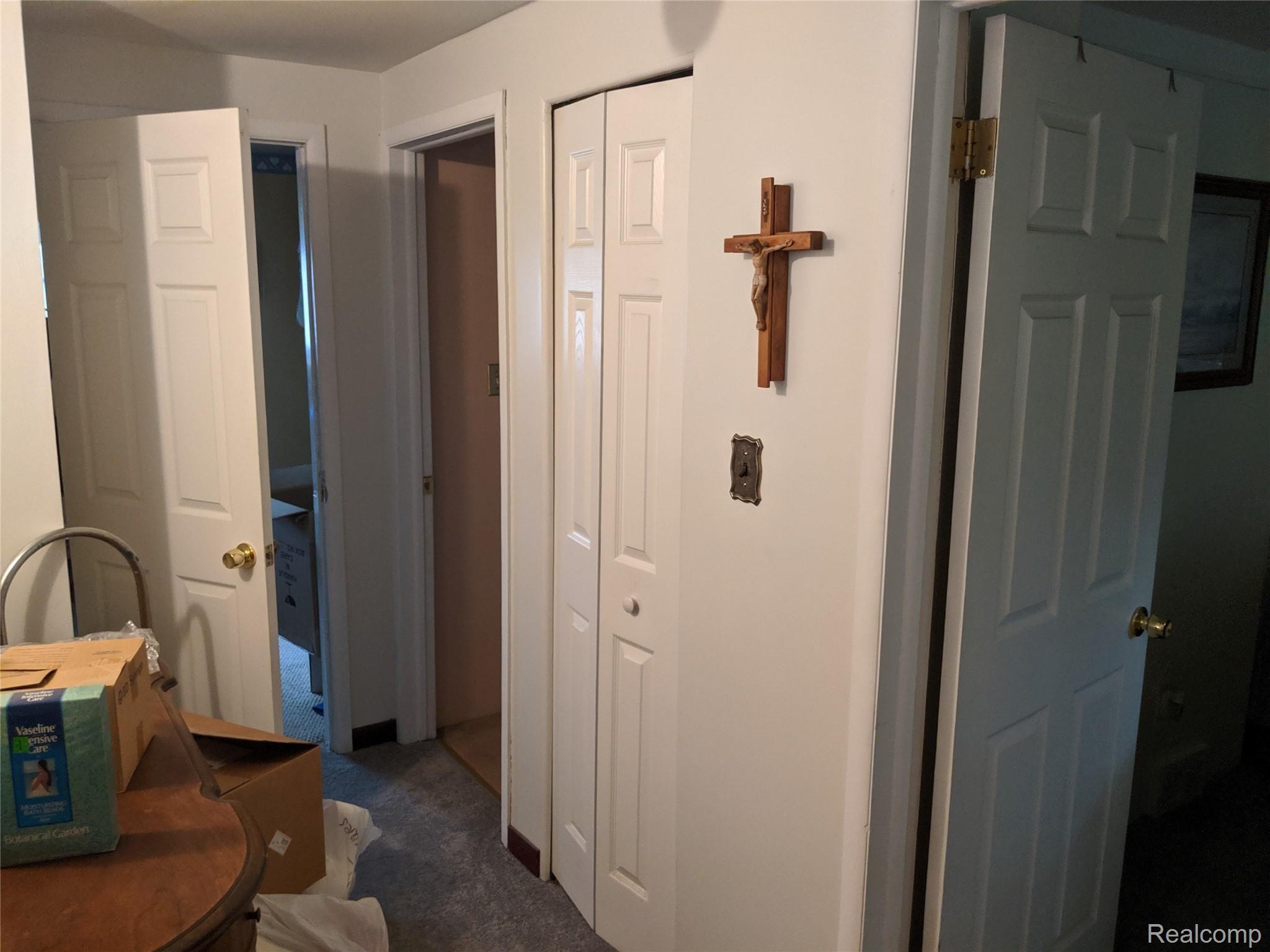 177 Goodell Street River Rouge, MI 48218 - Photo 18 of 57 IMG_20191030_142409.jpg