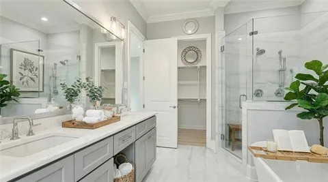 $684,000 | 816 Colony Place, Metairie, LA 70003