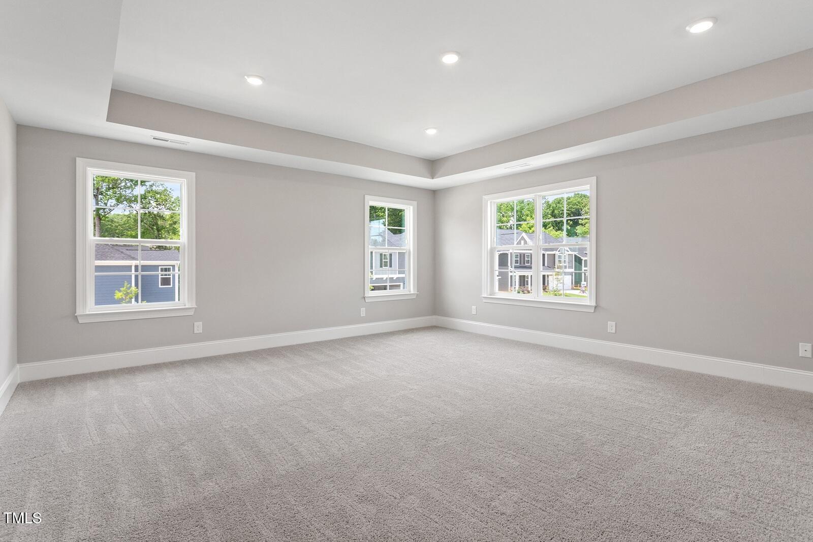 120 Berry Ml Lane, Unit 129 Raleigh, NC 27603 - Photo 21 of 40 FMWeb20