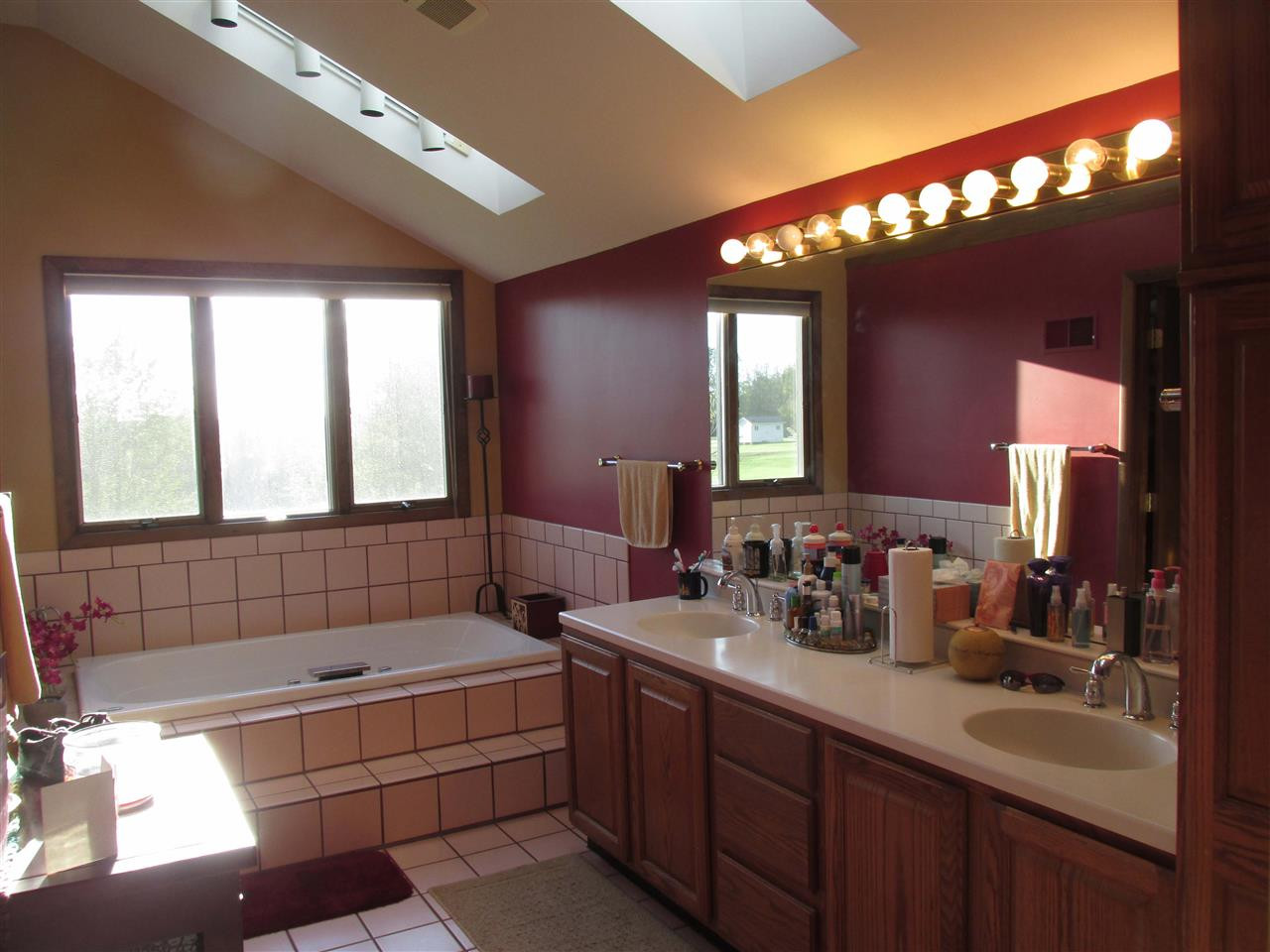 709 Stephens Road Independence, KY 41051 - Photo 19 of 30 Gallery Image 19