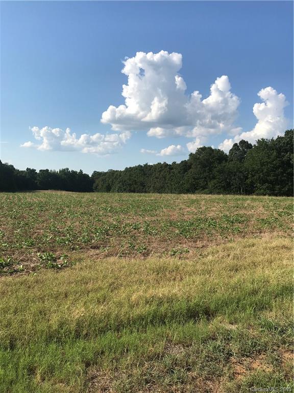 0 Fraley Road Stanfield, NC 28163 - Photo 1 of 8 Gallery Image 1