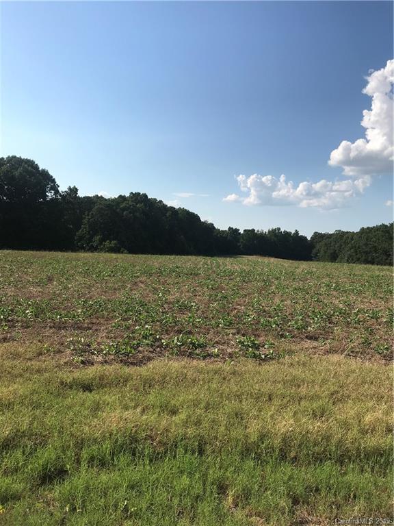 0 Fraley Road Stanfield, NC 28163 - Photo 2 of 8 Gallery Image 2