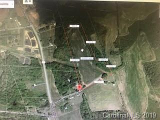0 Fraley Road Stanfield, NC 28163 - Photo 3 of 8 Gallery Image 3