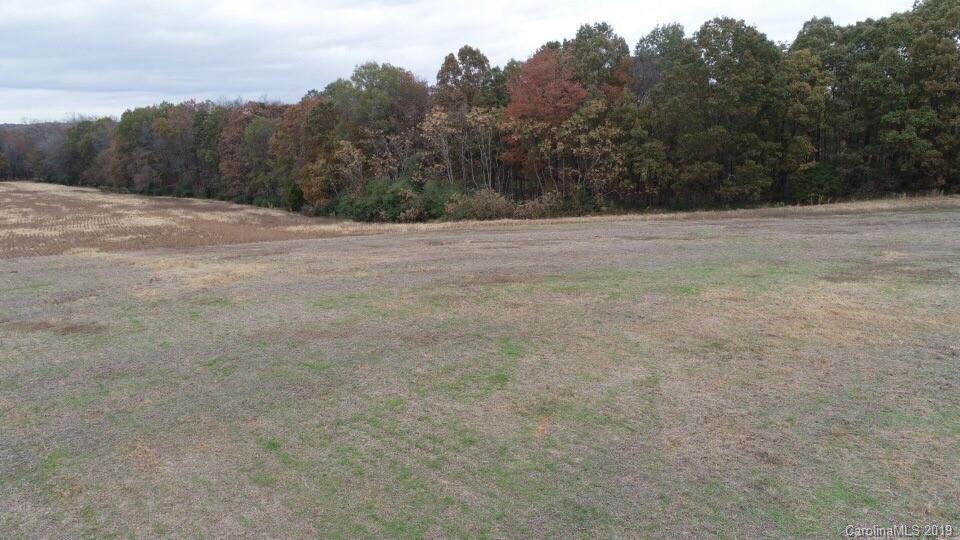 0 Fraley Road Stanfield, NC 28163 - Photo 6 of 8 Gallery Image 6
