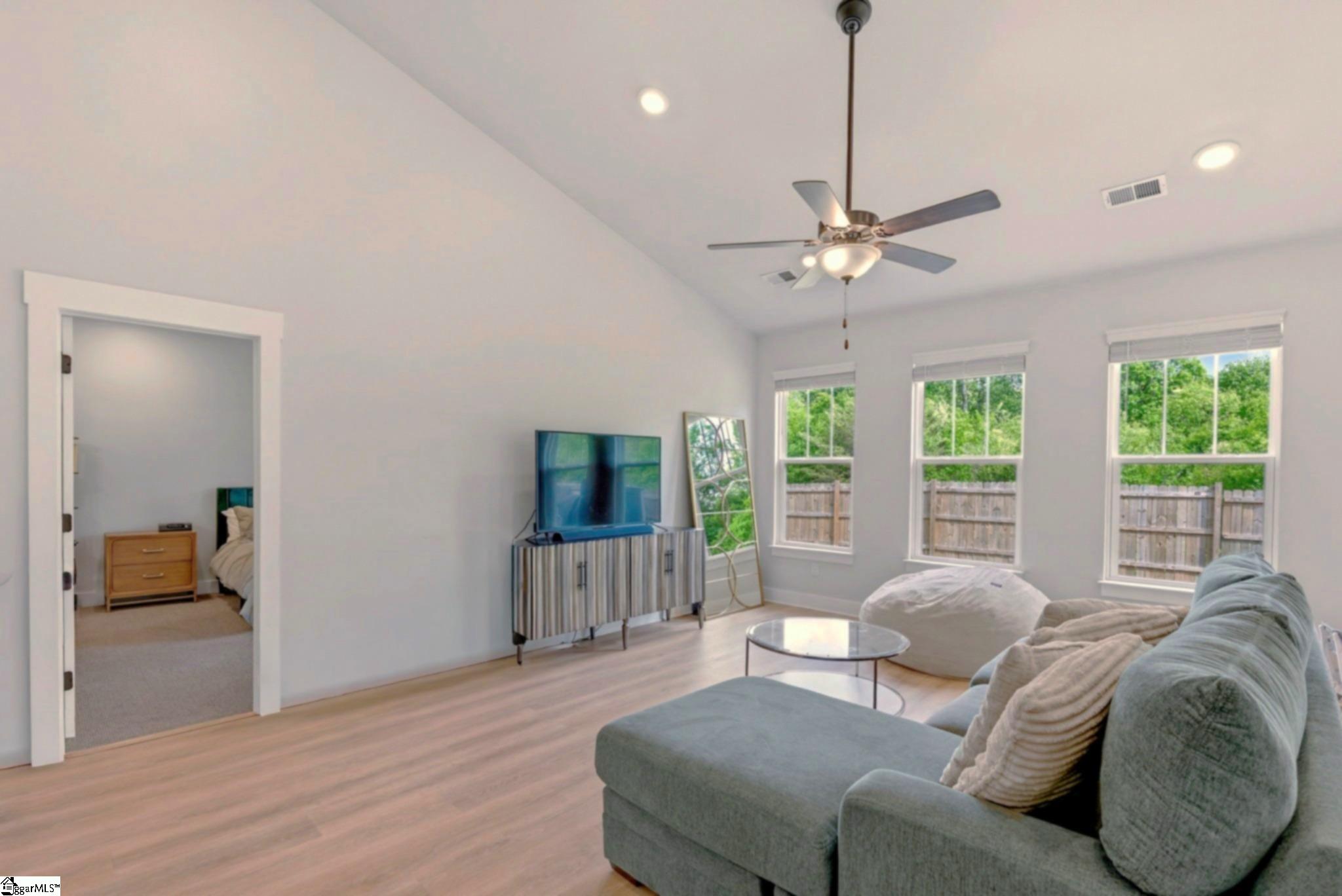 726 Judah Drive Moore, SC 29369 - Photo 10 of 28