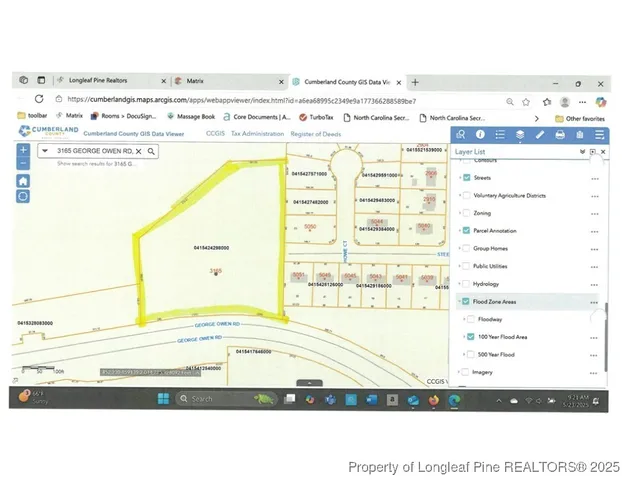 a black and white photo of a beach