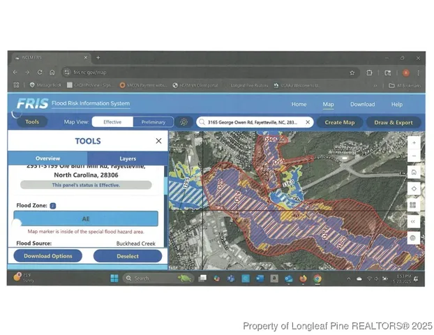 a black and white photo of a book