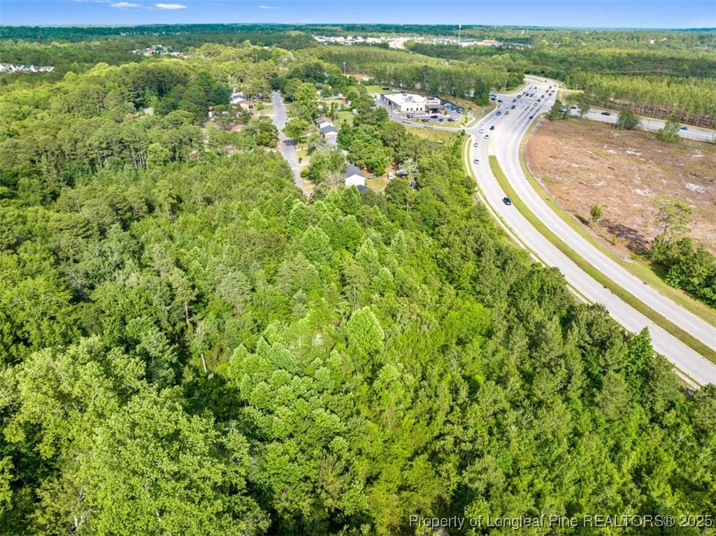 3165 George Owen Road Fayetteville, NC 28306 - Photo 8 of 17 a view of a field with an ocean view