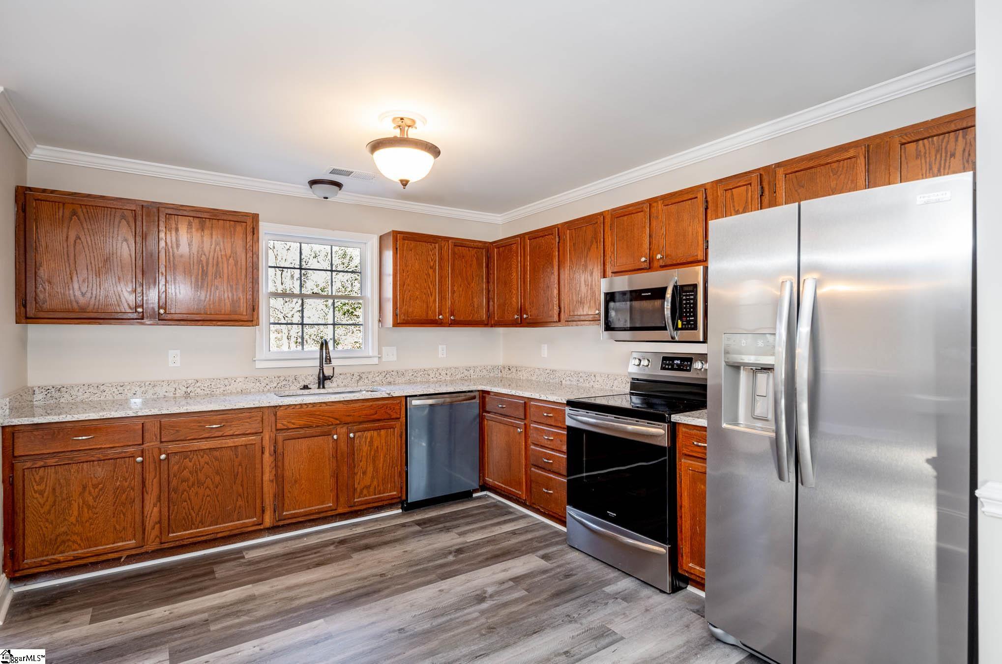 113 Baldwin Circle Mauldin, SC 29662 - Photo 12 of 34