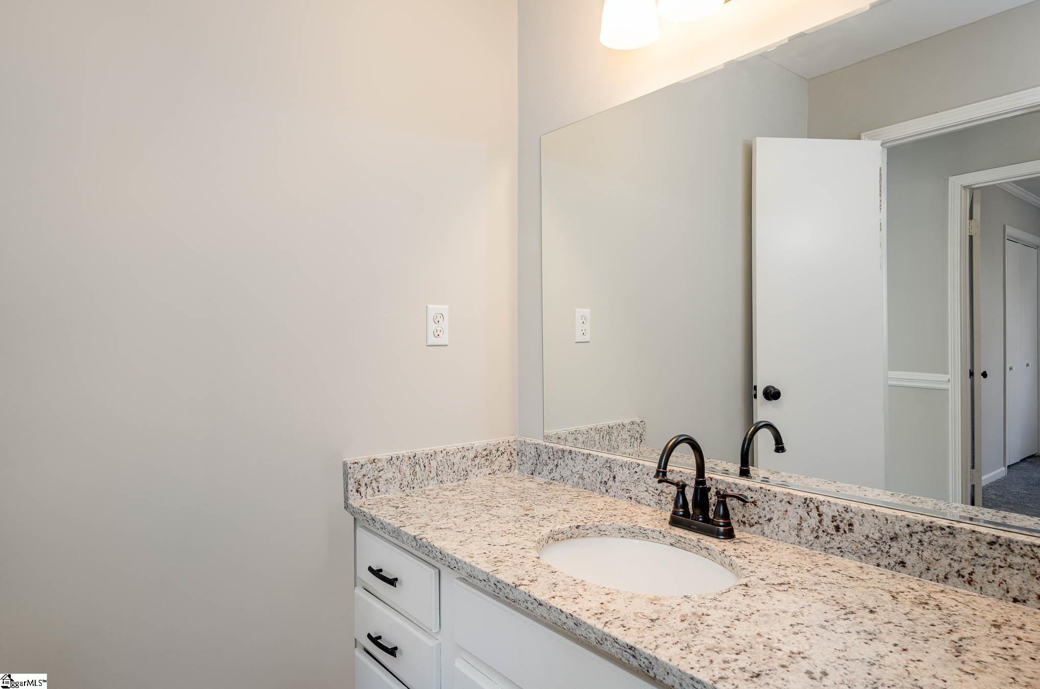 113 Baldwin Circle Mauldin, SC 29662 - Photo 15 of 34