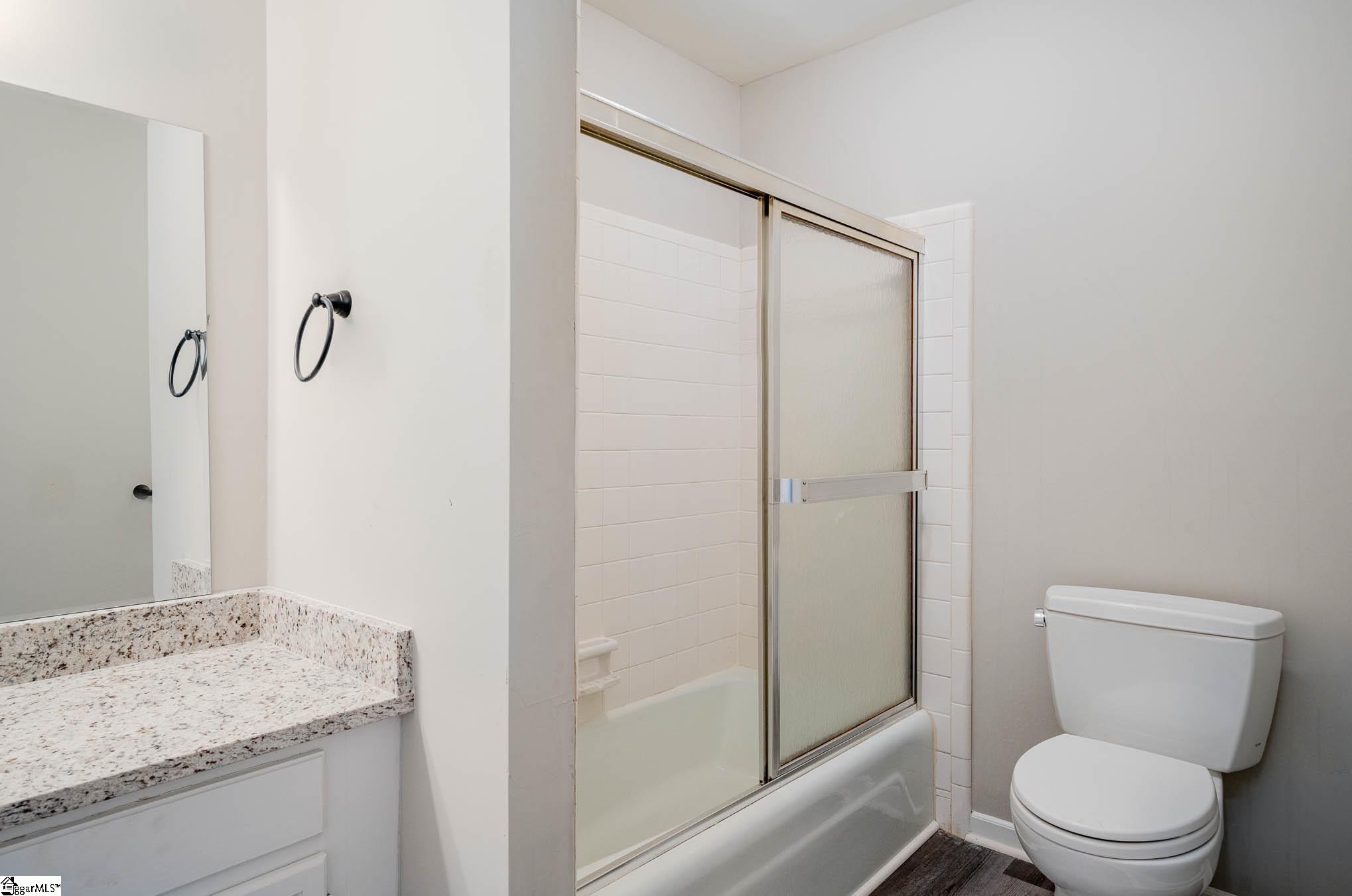 113 Baldwin Circle Mauldin, SC 29662 - Photo 16 of 34