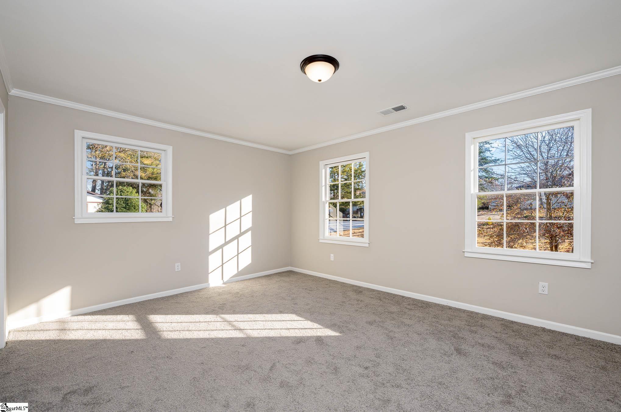 113 Baldwin Circle Mauldin, SC 29662 - Photo 17 of 34