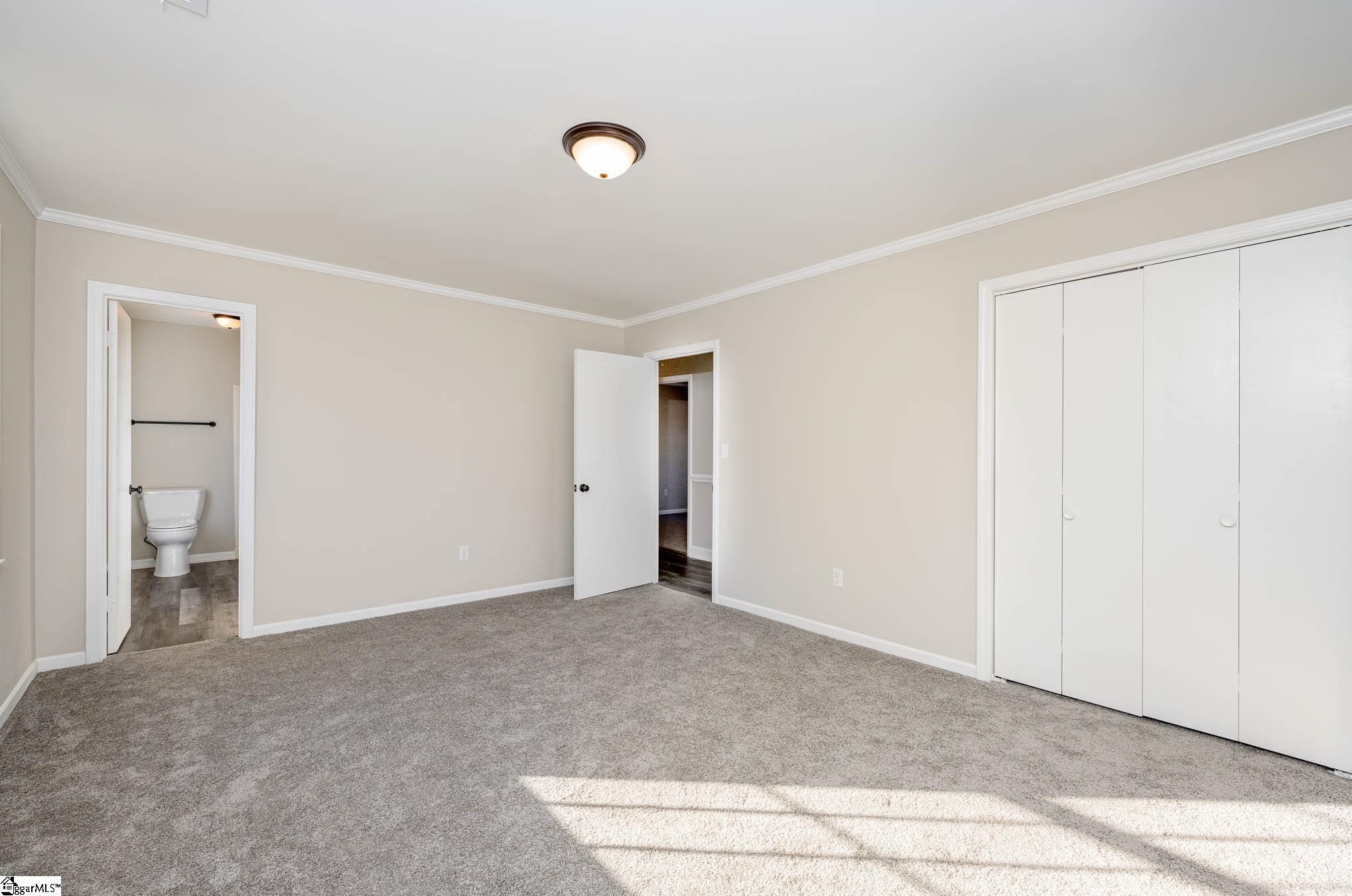 113 Baldwin Circle Mauldin, SC 29662 - Photo 18 of 34