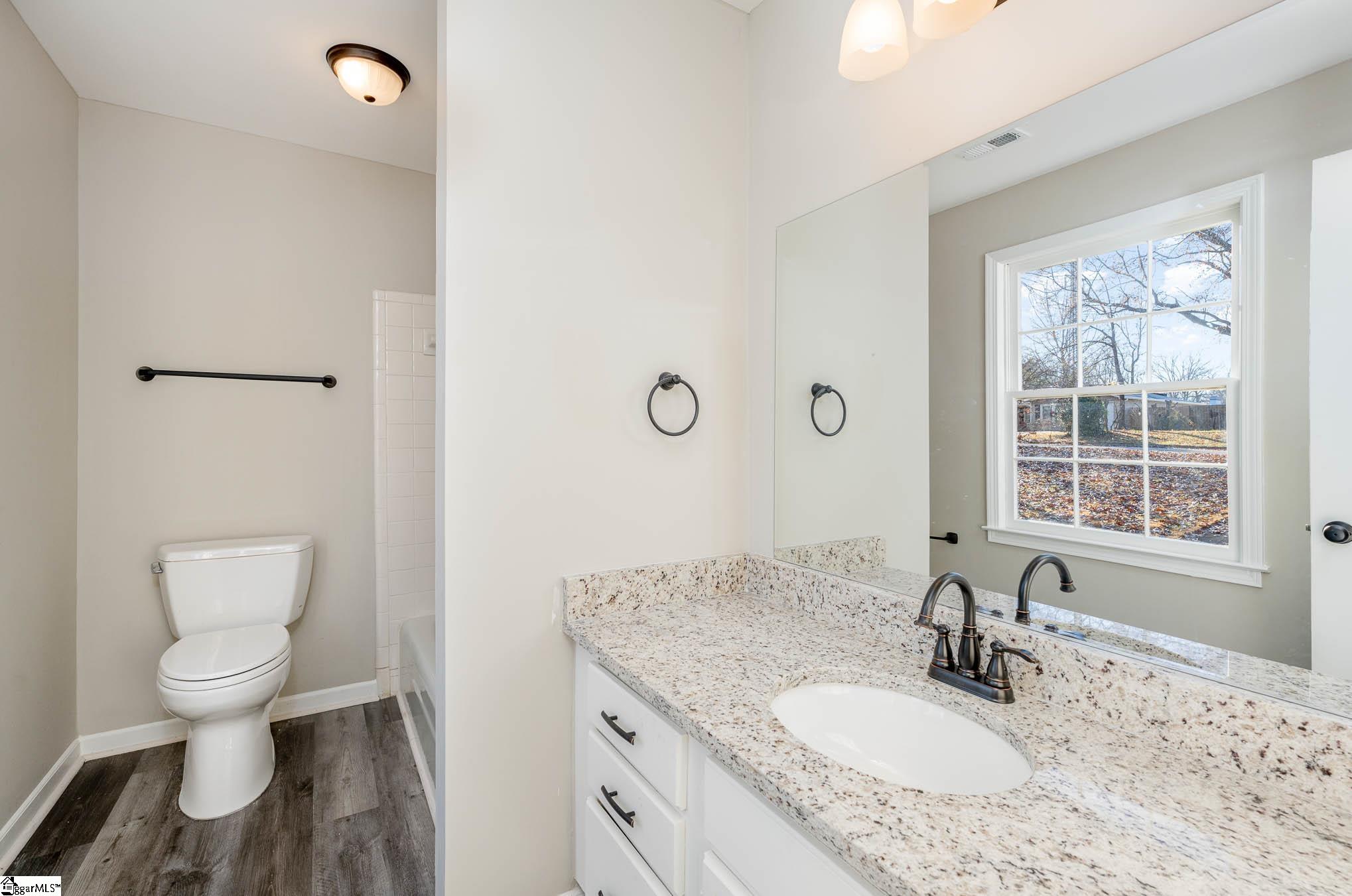 113 Baldwin Circle Mauldin, SC 29662 - Photo 19 of 34