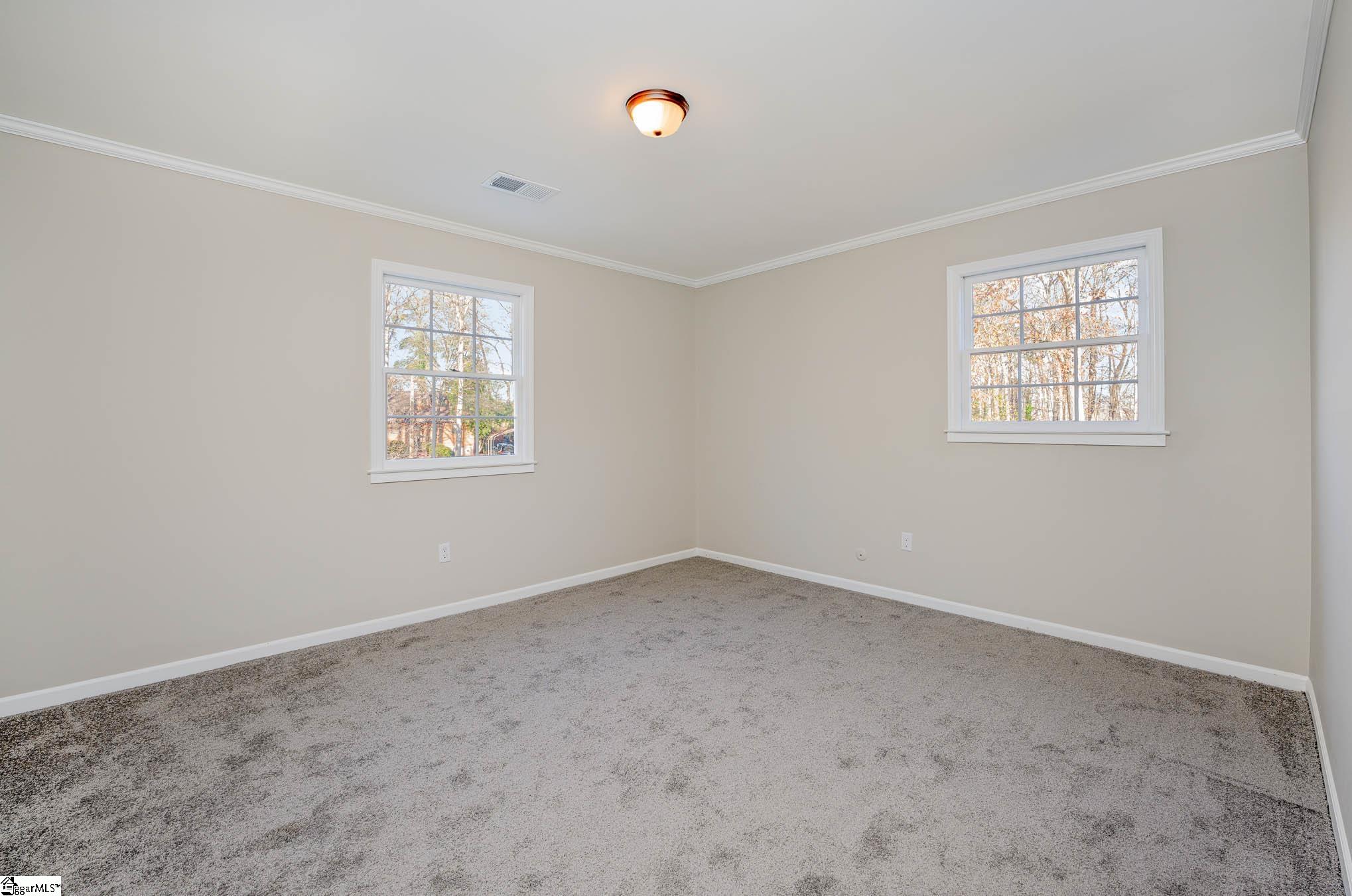 113 Baldwin Circle Mauldin, SC 29662 - Photo 20 of 34