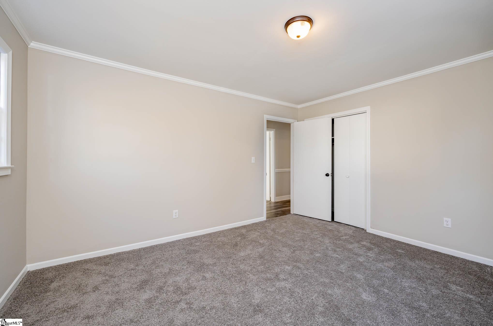 113 Baldwin Circle Mauldin, SC 29662 - Photo 21 of 34
