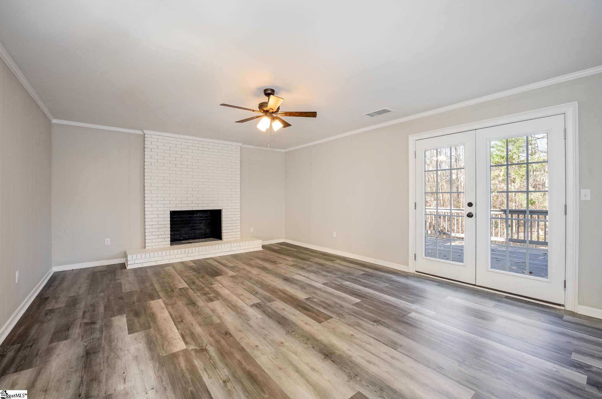 113 Baldwin Circle Mauldin, SC 29662 - Photo 22 of 34